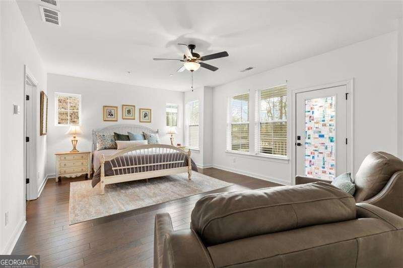 250 Walker Avenue Roswell - Photo 19