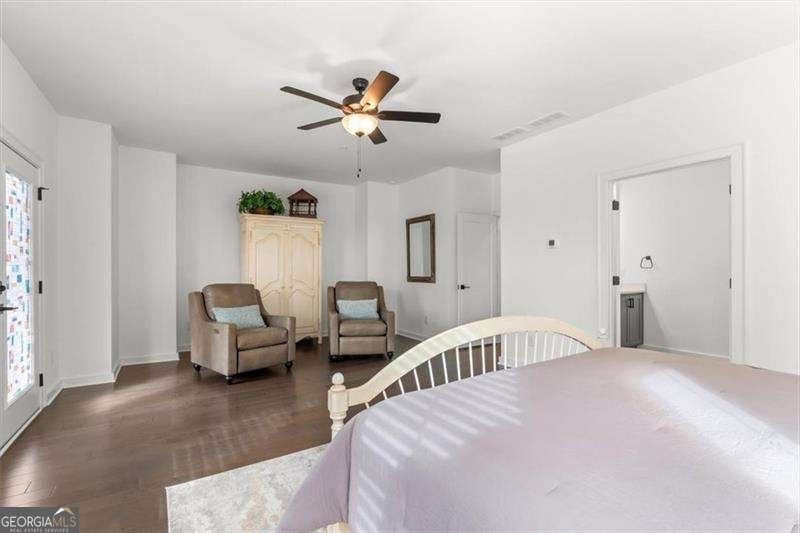 250 Walker Avenue Roswell - Photo 20