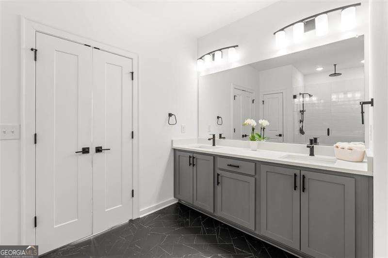 250 Walker Avenue Roswell - Photo 22