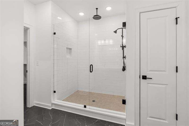 250 Walker Avenue Roswell - Photo 23