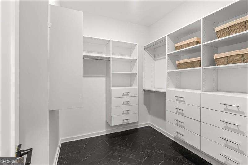 250 Walker Avenue Roswell - Photo 24