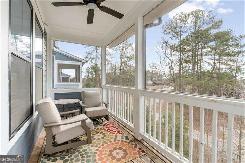 250 Walker Avenue Roswell - Photo 25