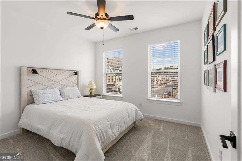 250 Walker Avenue Roswell - Photo 26