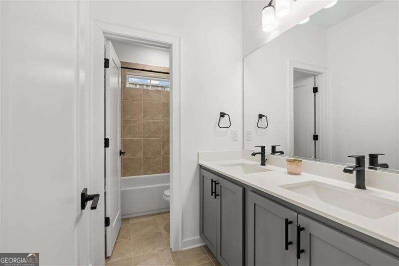 250 Walker Avenue Roswell - Photo 28