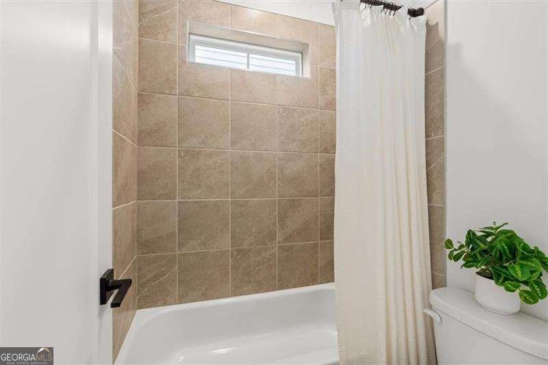 250 Walker Avenue Roswell - Photo 29