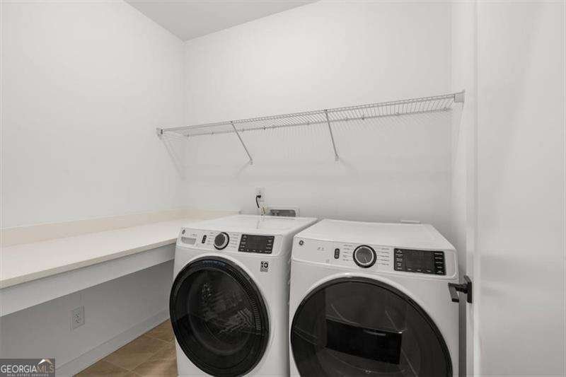 250 Walker Avenue Roswell - Photo 30