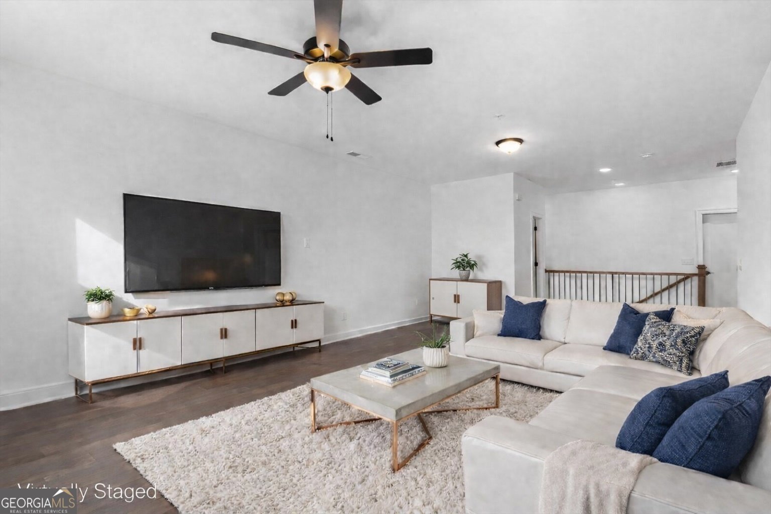 250 Walker Avenue Roswell - Photo 31