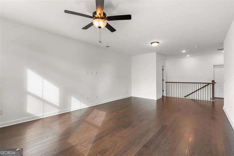 250 Walker Avenue Roswell - Photo 32