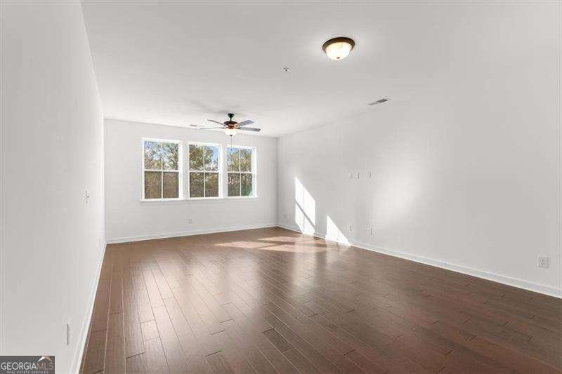 250 Walker Avenue Roswell - Photo 34