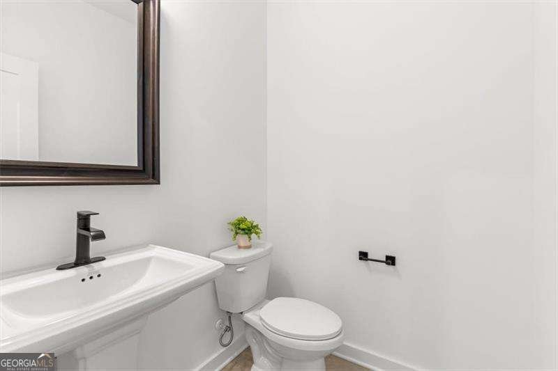 250 Walker Avenue Roswell - Photo 35