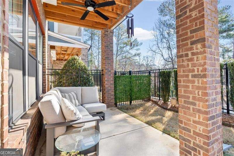 250 Walker Avenue Roswell - Photo 36