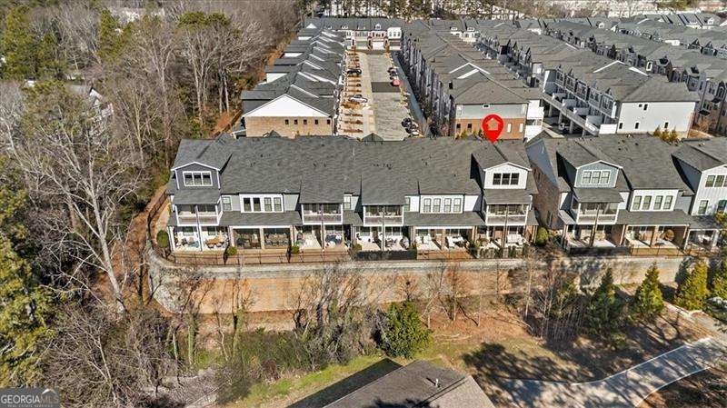 250 Walker Avenue Roswell - Photo 39