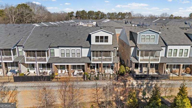 250 Walker Avenue Roswell - Photo 40