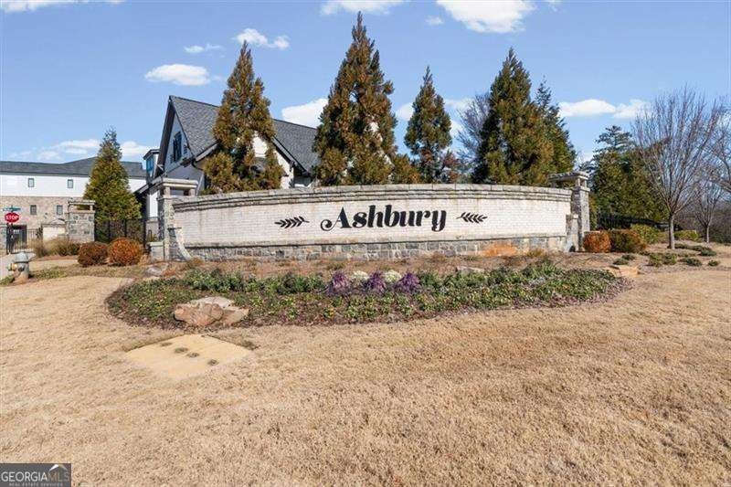 250 Walker Avenue Roswell - Photo 41