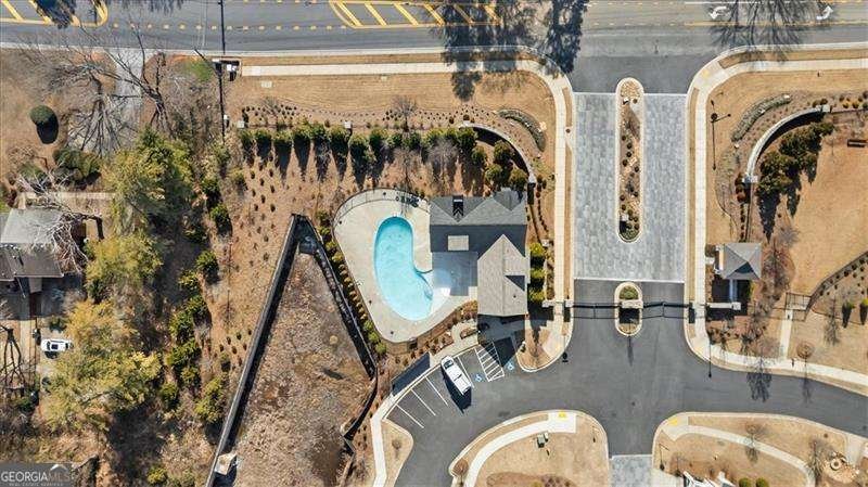 250 Walker Avenue Roswell - Photo 42