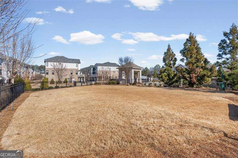 250 Walker Avenue Roswell - Photo 43