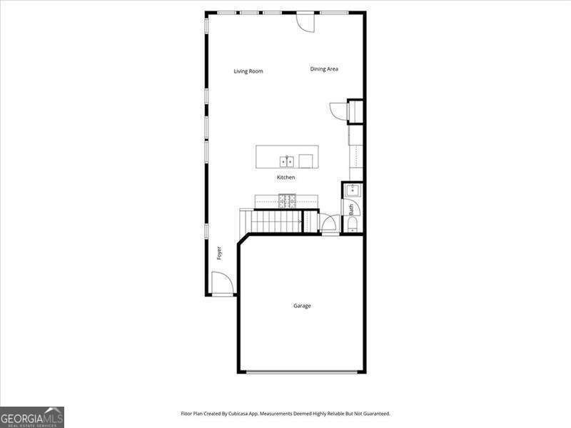 250 Walker Avenue Roswell - Photo 44