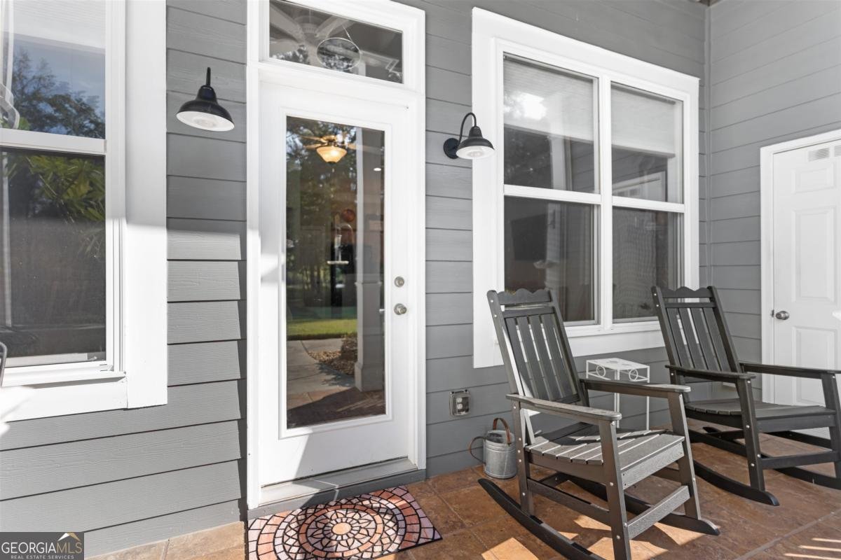 171 H Farriers Lane Eatonton - Photo 13