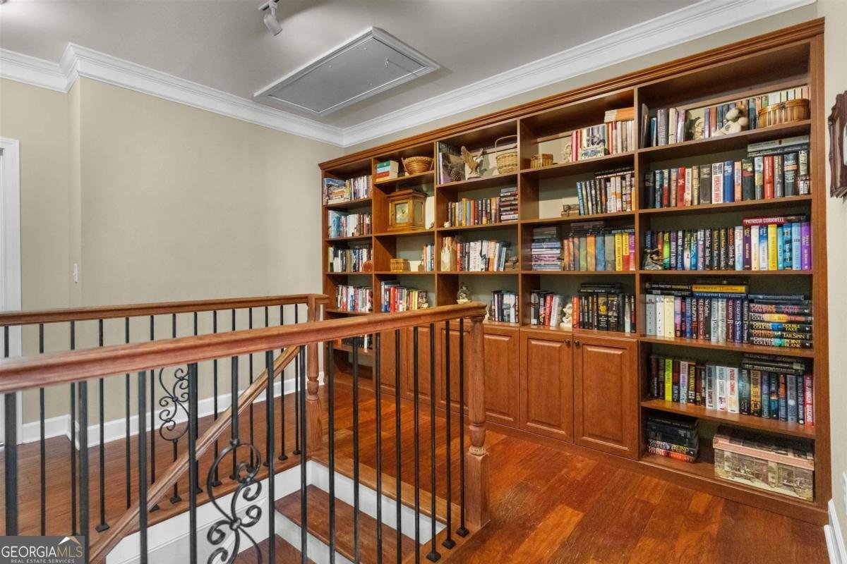 171 H Farriers Lane Eatonton - Photo 15