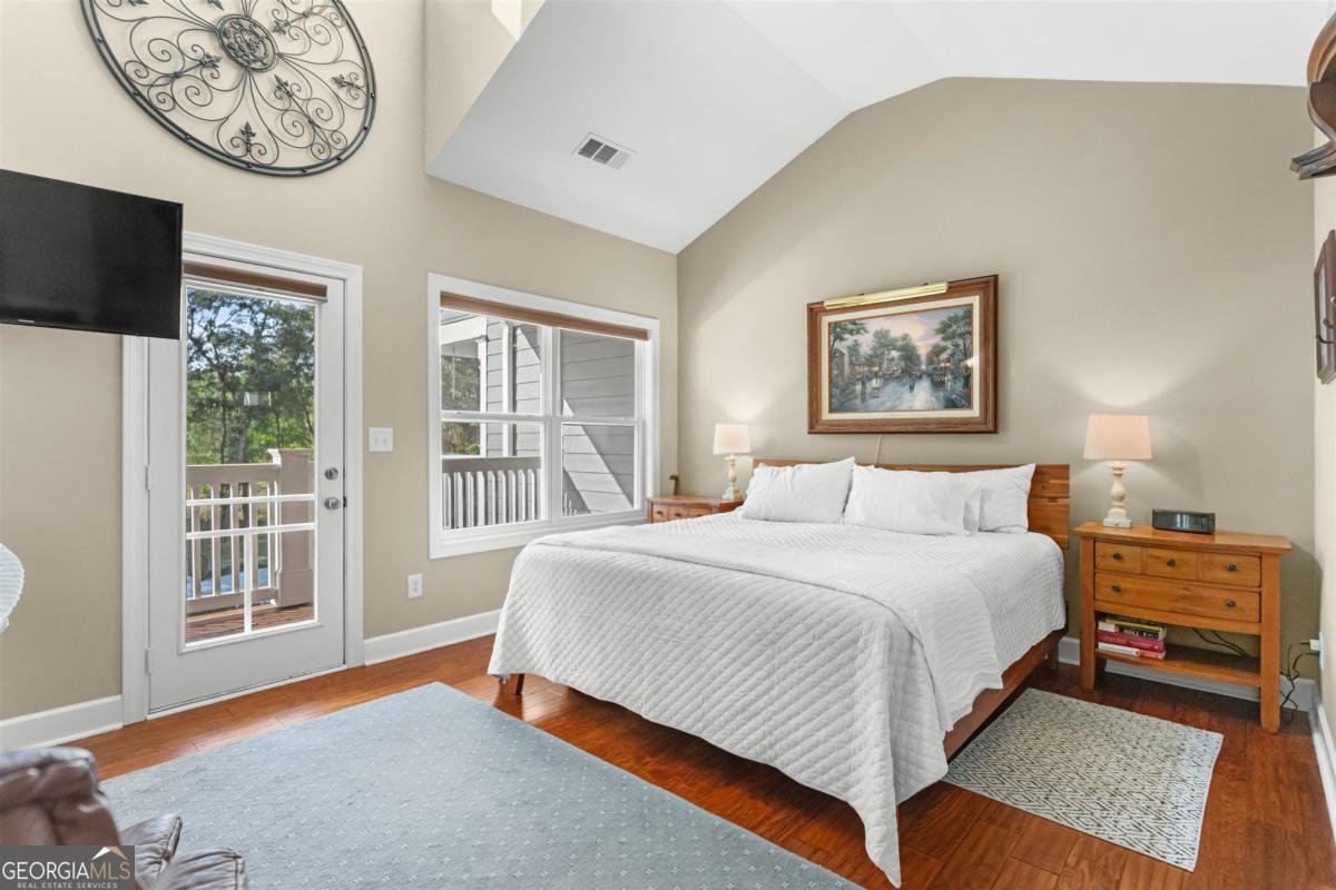 171 H Farriers Lane Eatonton - Photo 16