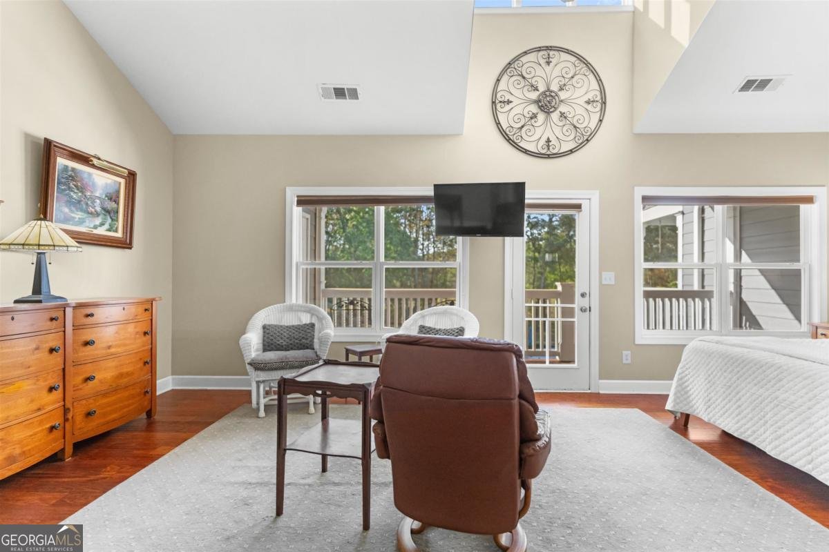 171 H Farriers Lane Eatonton - Photo 17