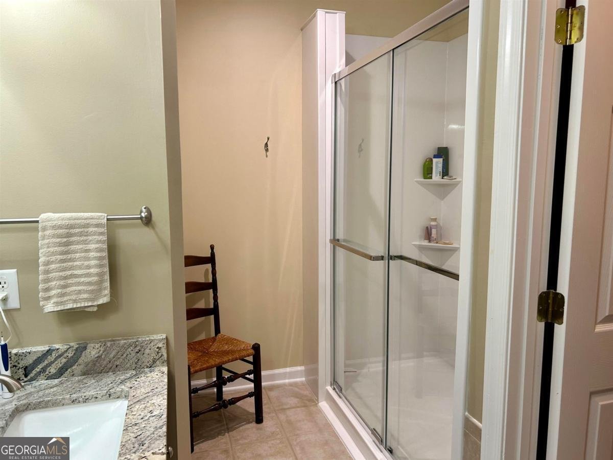 171 H Farriers Lane Eatonton - Photo 21