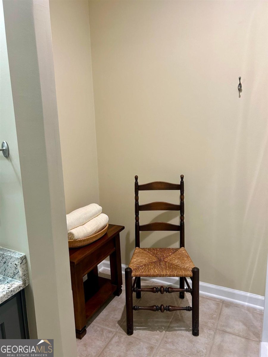 171 H Farriers Lane Eatonton - Photo 22