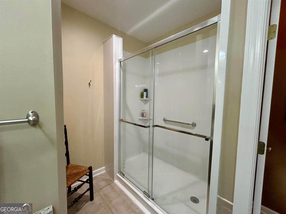 171 H Farriers Lane Eatonton - Photo 23