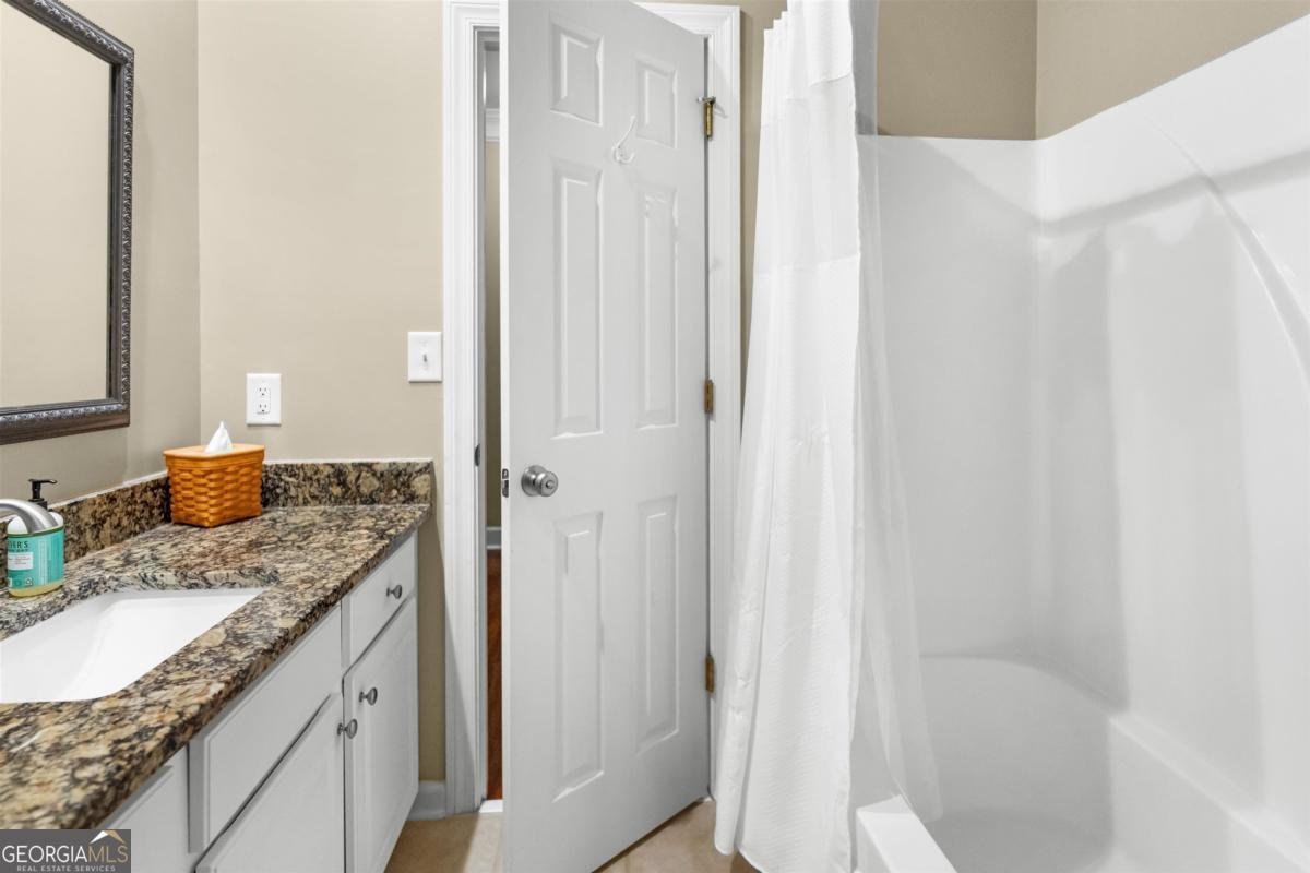 171 H Farriers Lane Eatonton - Photo 26