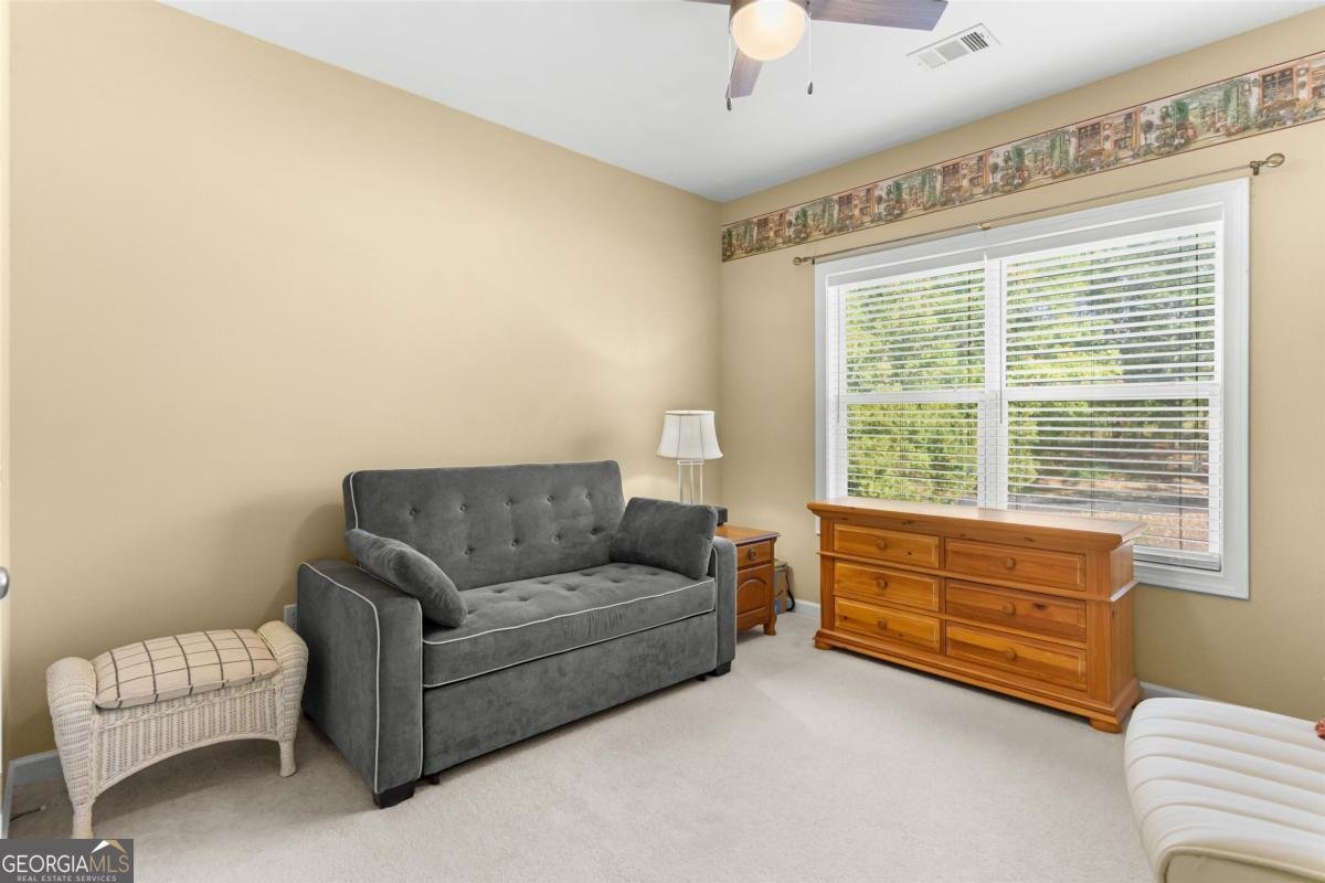 171 H Farriers Lane Eatonton - Photo 27