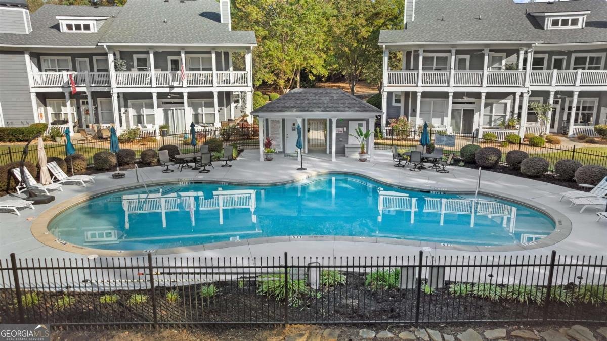 171 H Farriers Lane Eatonton - Photo 28