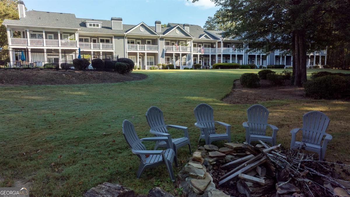 171 H Farriers Lane Eatonton - Photo 29