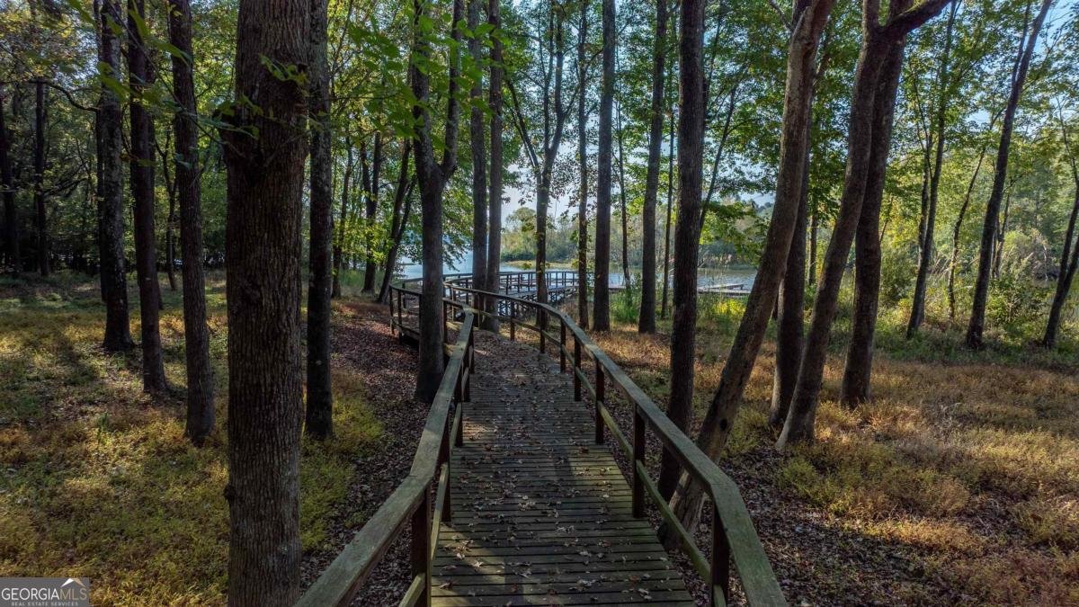 171 H Farriers Lane Eatonton - Photo 32