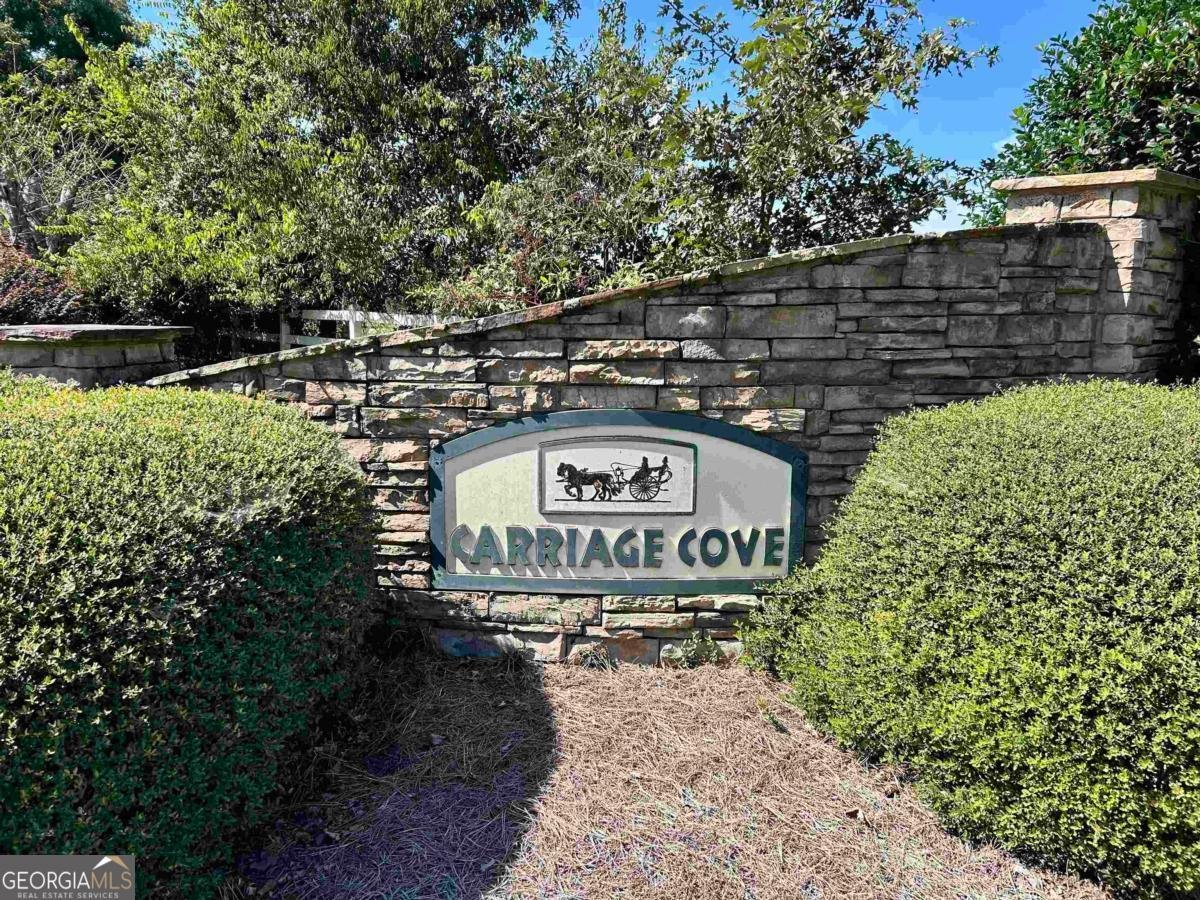 171 H Farriers Lane Eatonton - Photo 36