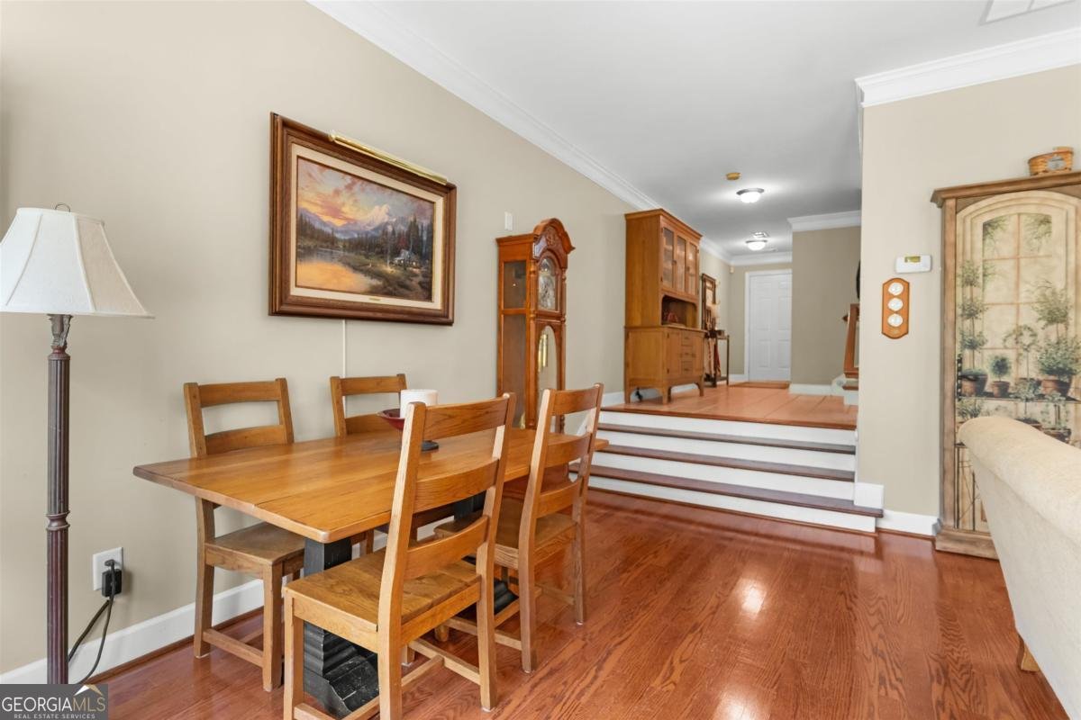 171 H Farriers Lane Eatonton - Photo 7