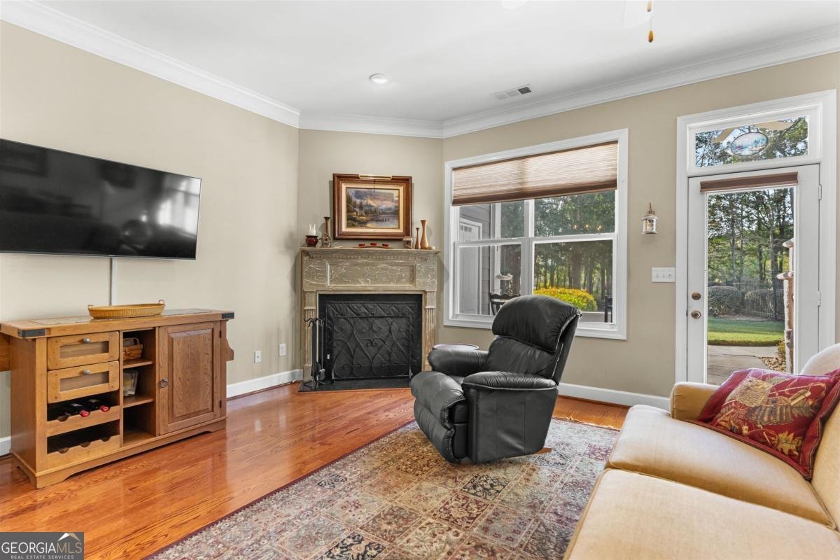 171 H Farriers Lane Eatonton - Photo 9