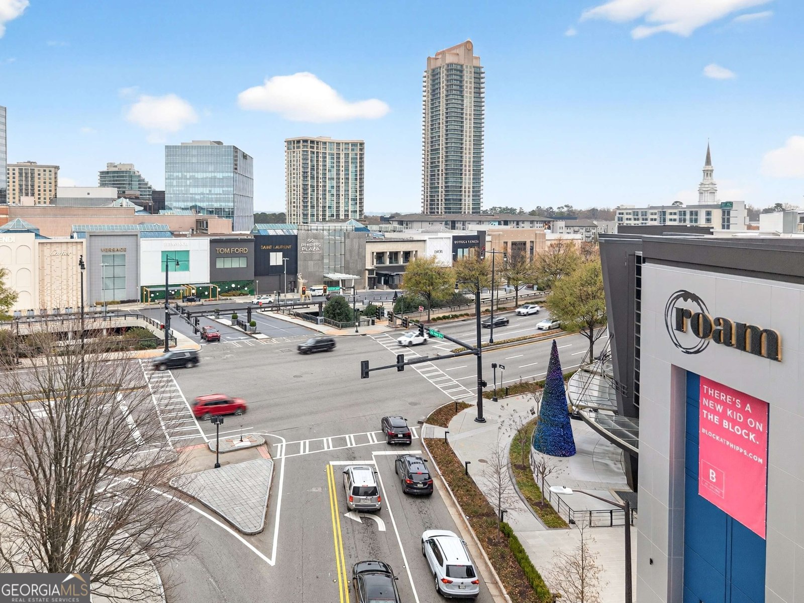 3668 Kingsboro Road Atlanta - Photo 39