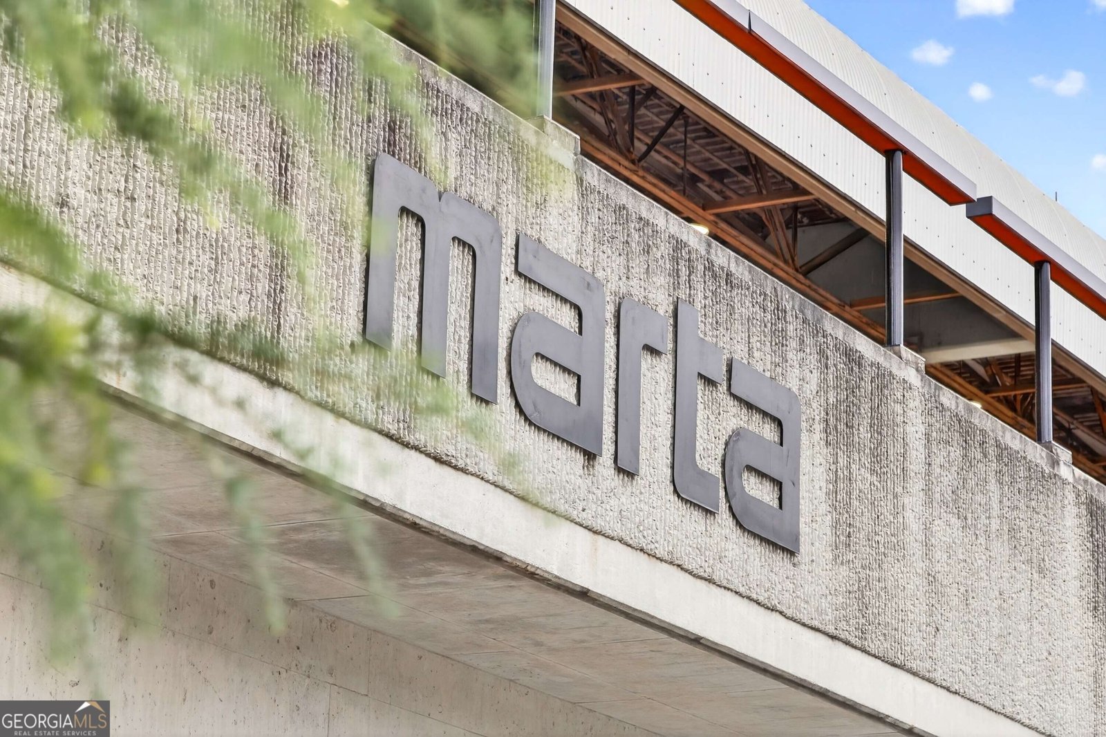 3668 Kingsboro Road Atlanta - Photo 28