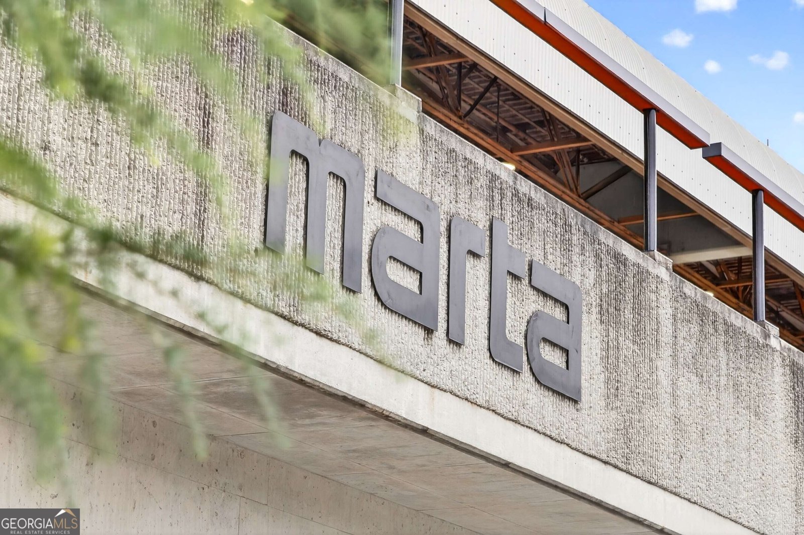 3668 Kingsboro Road Atlanta - Photo 28