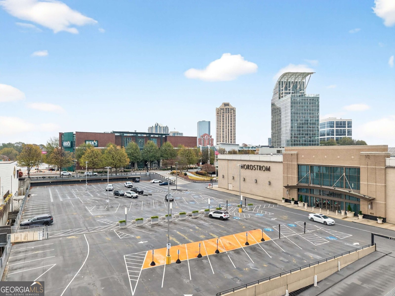 3668 Kingsboro Road Atlanta - Photo 36