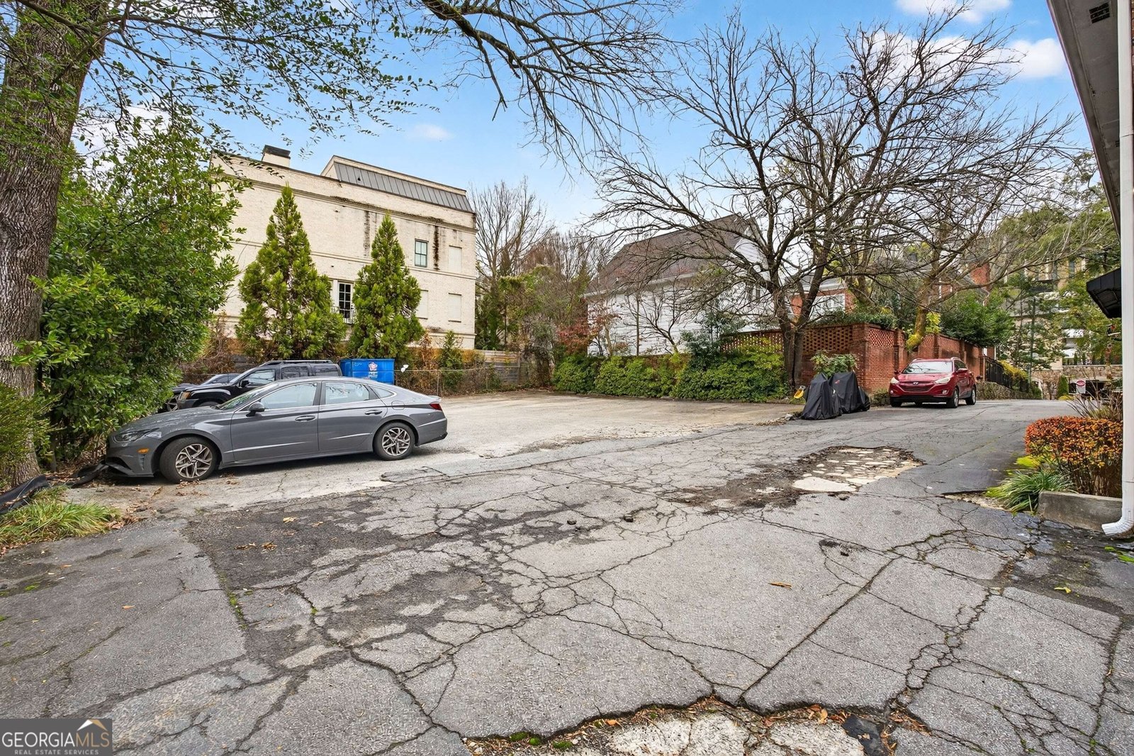 3668 Kingsboro Road Atlanta - Photo 11