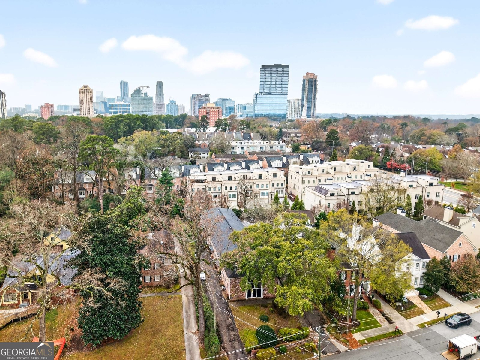 3668 Kingsboro Road Atlanta - Photo 20