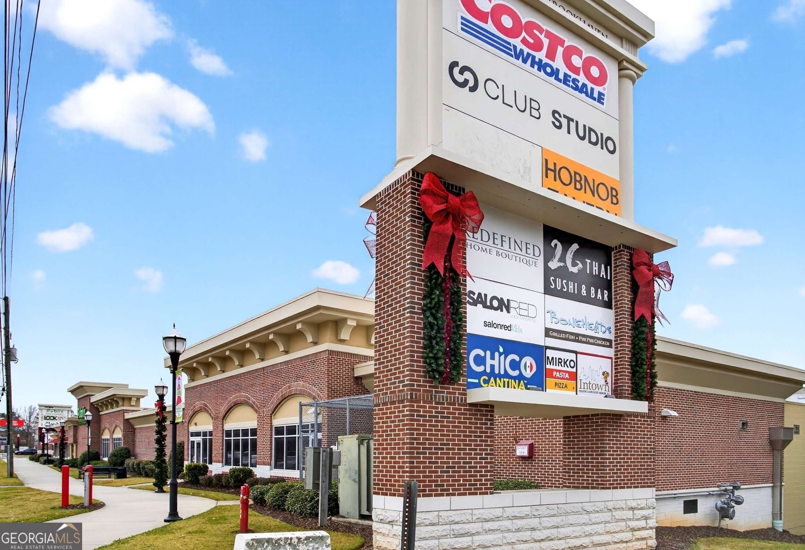 3668 Kingsboro Road Atlanta - Photo 24