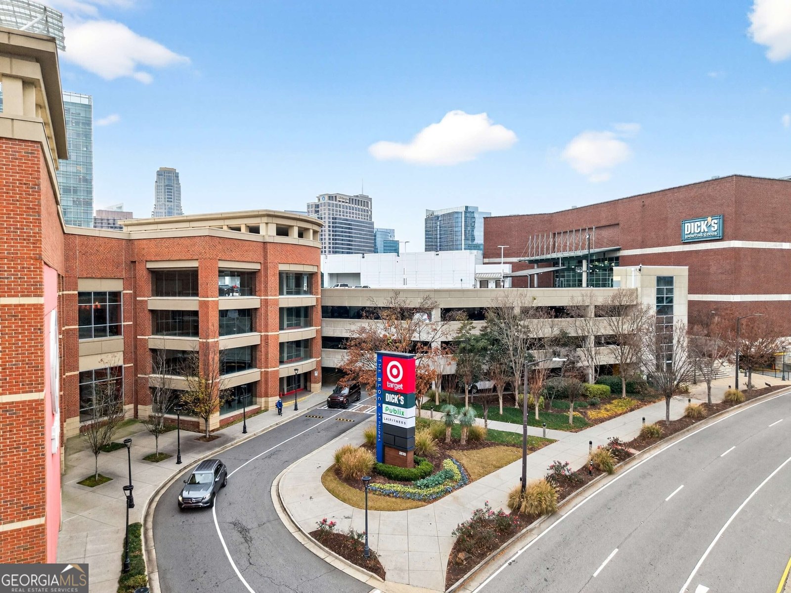 3668 Kingsboro Road Atlanta - Photo 32