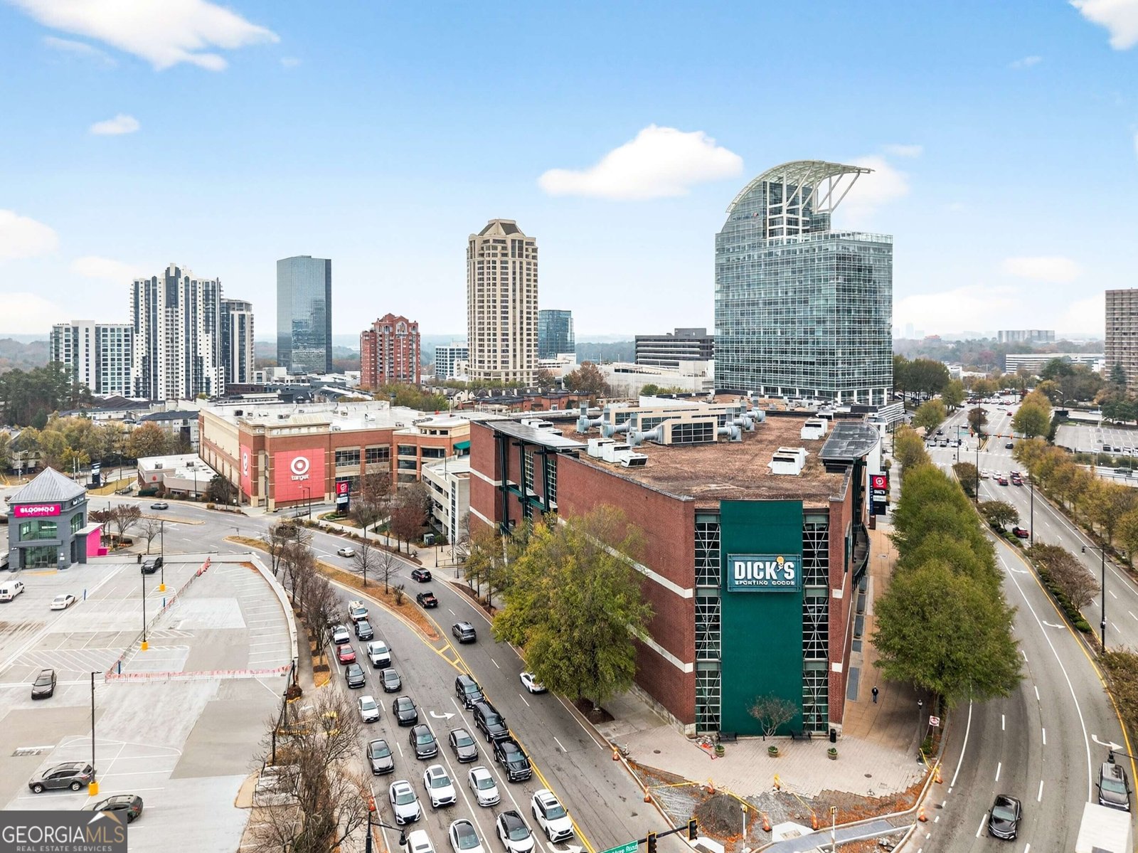 3668 Kingsboro Road Atlanta - Photo 43