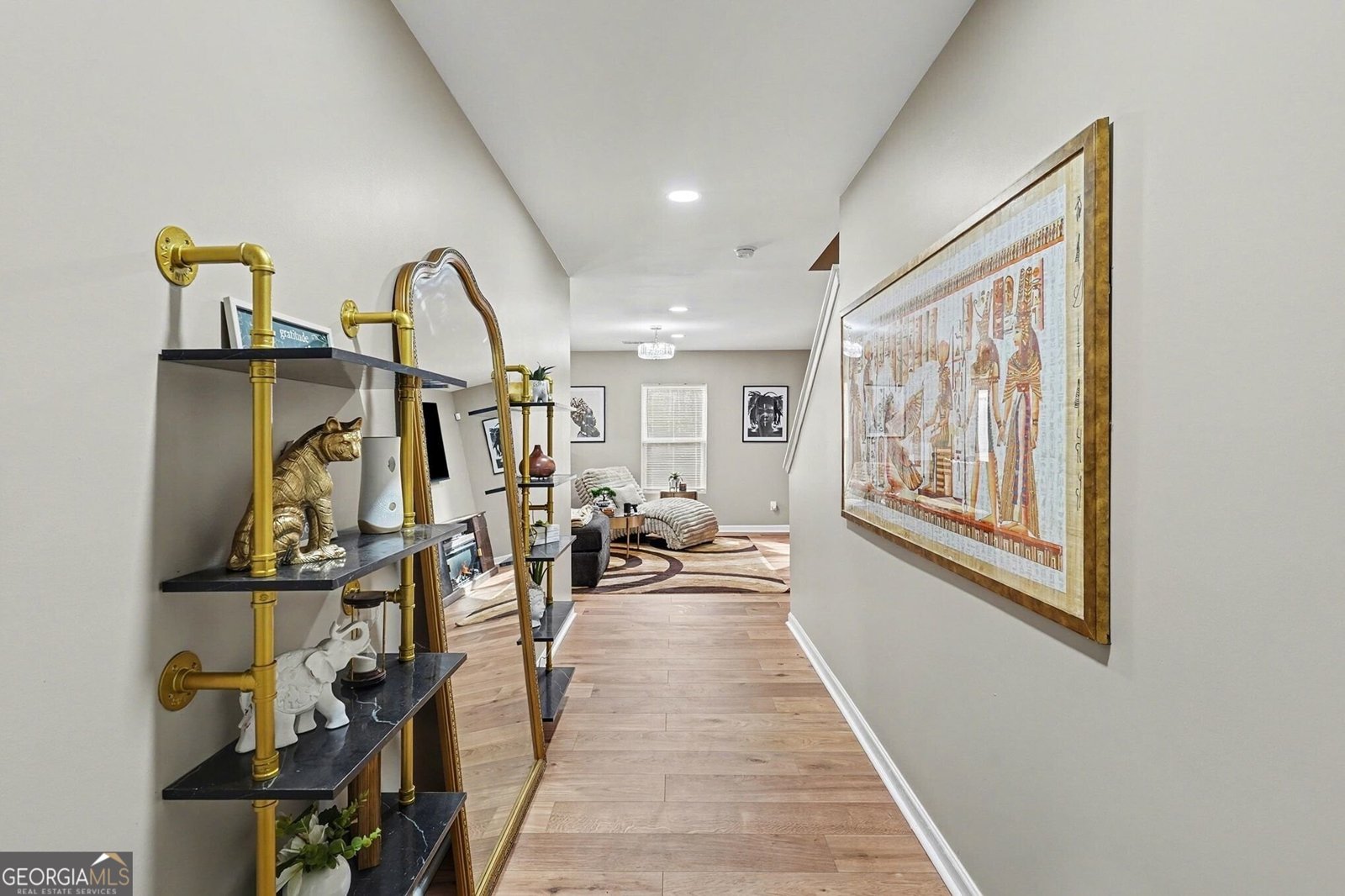 345 Arthurs Lane Covington - Photo 10