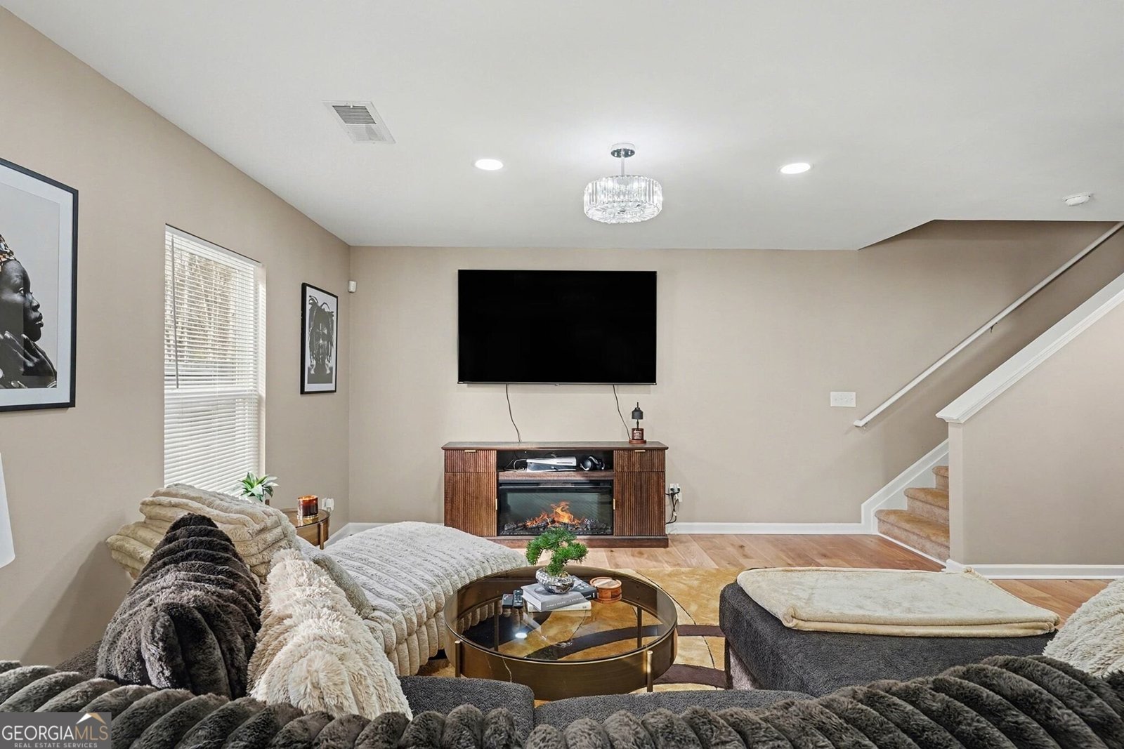 345 Arthurs Lane Covington - Photo 11