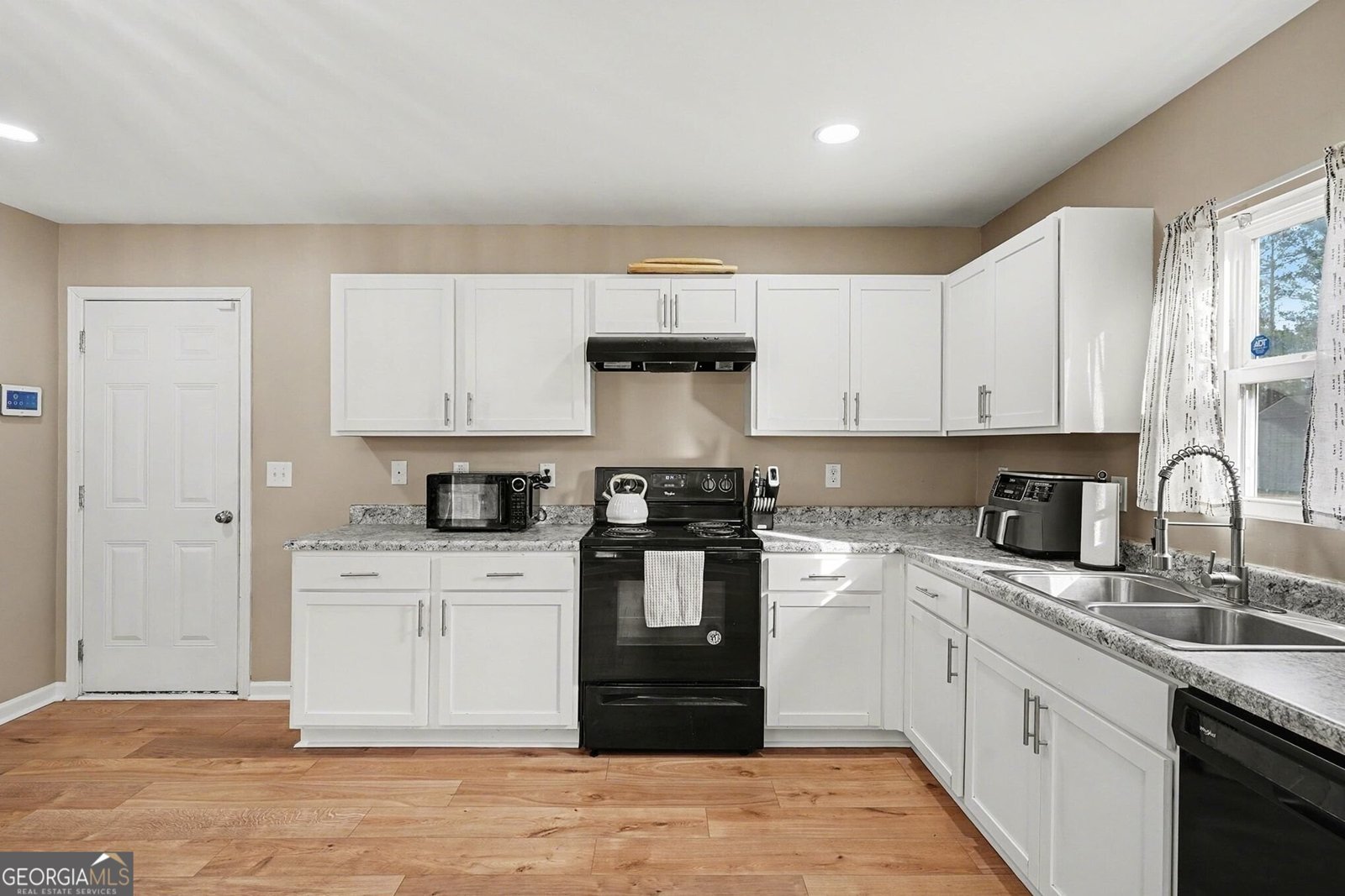 345 Arthurs Lane Covington - Photo 15