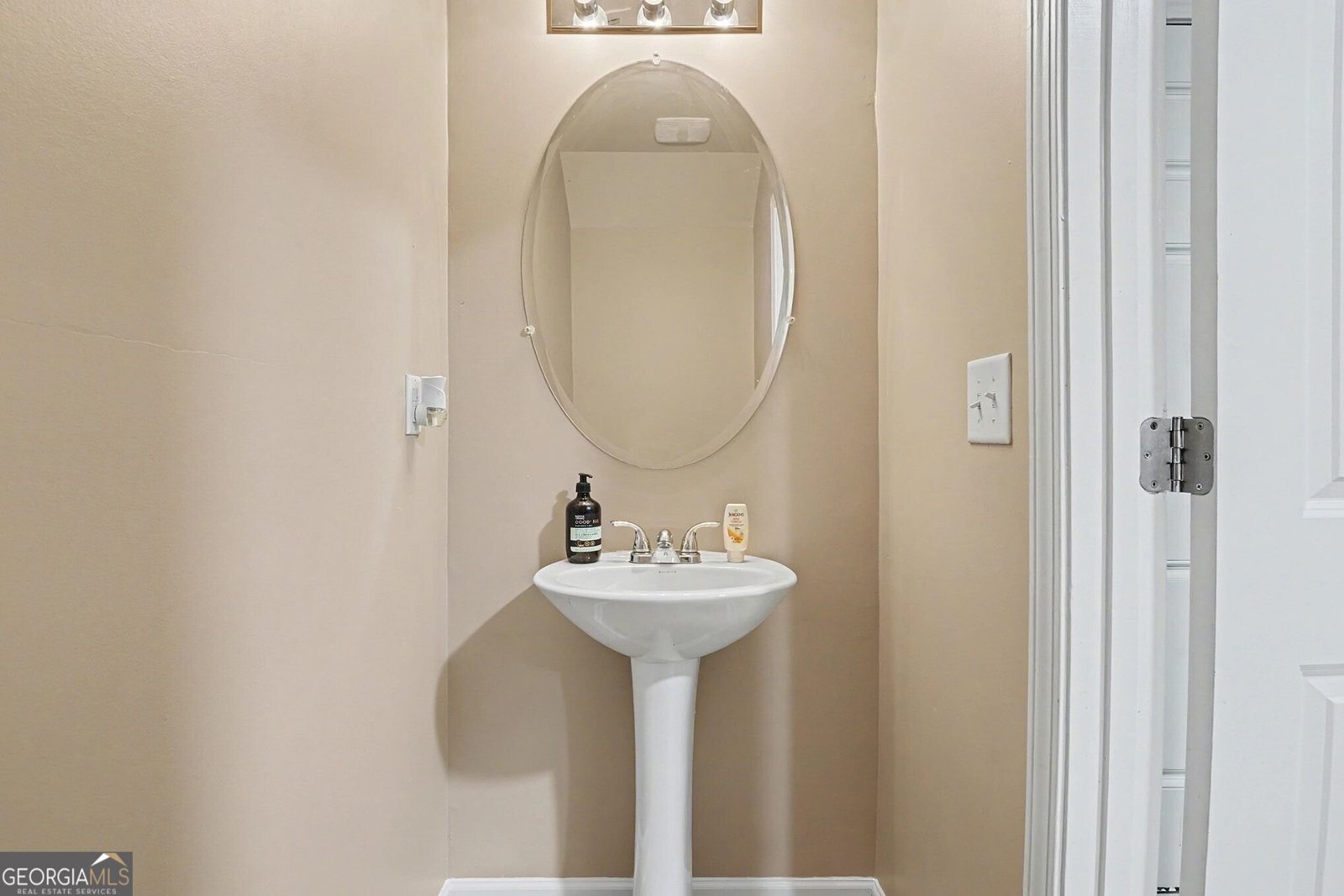 345 Arthurs Lane Covington - Photo 16