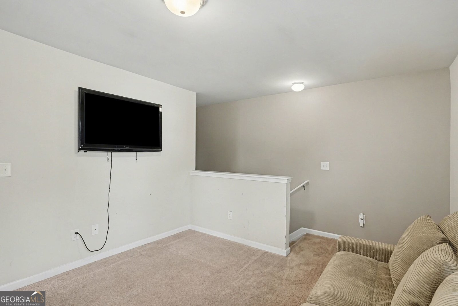 345 Arthurs Lane Covington - Photo 17